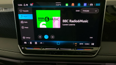 Volkswagen Tiguan 1.5 eTSI 150 Match 5dr DSG Petrol Estate